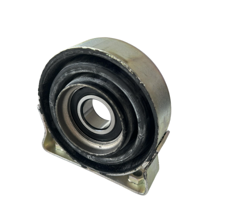 CM ŞAFT ASKI RULMAN YATAĞI M131 DKŞ BDR RULMANLI OEM: 4181556-4234725-5950748 - CM 80177 kodlu oto yedek parça görseli