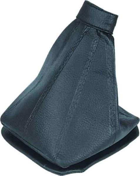 CM VİTES KÖRÜĞÜ DERİ D.K.Ş SLX OEM: 85009103 - CM 80193 kodlu oto yedek parça görseli