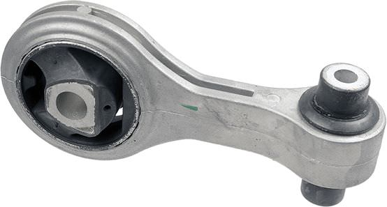 CM SANZİMAN TAKOZU ARKA FIAT EGEA 16 1.3D MTJ 52026840-52109007 OEM: 52026840-52109007 - CM 84101 kodlu oto yedek parça görseli