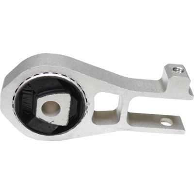 CM MOTOR TAKOZU SOL FIAT 500X 14 JEEP RENEGADE 14 1.3D 1.4 1.6D 2.0D 52004316 OEM: 52004316 - CM 84104 kodlu oto yedek parça görseli