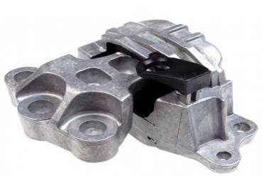 CM MOTOR TAKOZU SAĞ FIAT EGEA 16 1.3D MTJ 52050392-51983863 OEM: 52050392-51983863 - CM 84107 kodlu oto yedek parça görseli