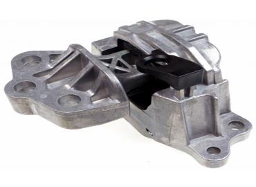 CM MOTOR TAKOZU FIAT EGEA 16 1.4 52017605 OEM: 52017605 - CM 84109 kodlu oto yedek parça görseli