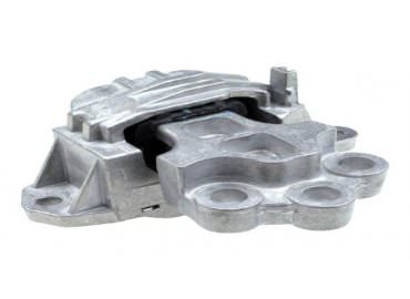 CM MOTOR TAKOZU SAĞ FIAT EGEA 16 1.4 52017606 OEM: 52017606 - CM 84110 kodlu oto yedek parça görseli