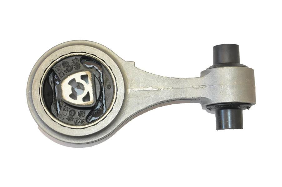 CM ARKA MOTOR TAKOZU FIAT 500L 1.3 DMTJ OEM: 51886424-52085829 - CM 84120 kodlu oto yedek parça görseli