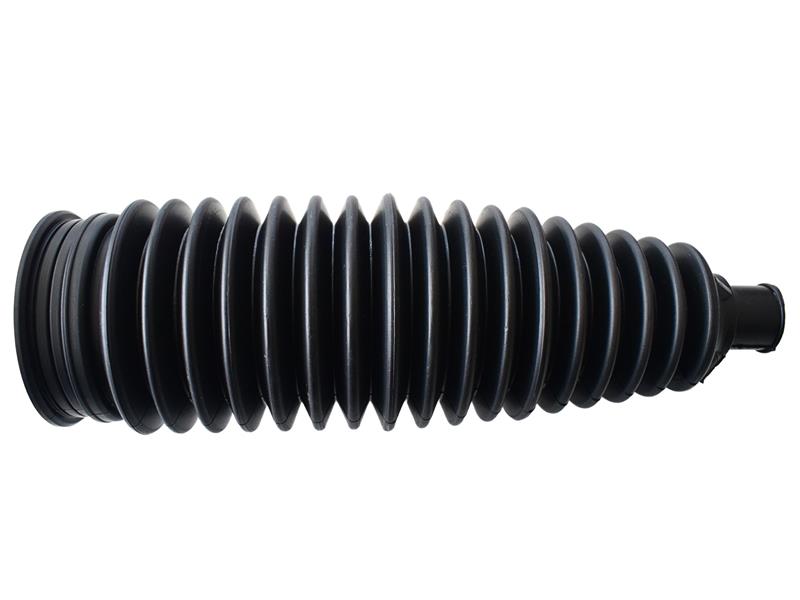 CM DİREKSİYON KÖRÜĞÜ SAĞ-SOL FIAT EGEA OEM: 77367380 - CM 84126 kodlu oto yedek parça görseli