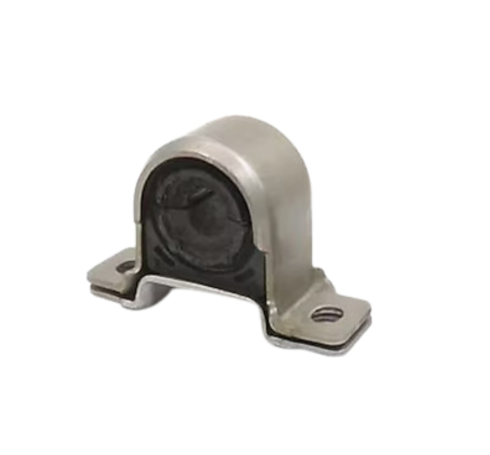 CM VİRAJ DEMİR LASTİĞİ KELEPÇESİ KİT FIAT EGEA 16> OEM: 52023574 - CM 84131 kodlu oto yedek parça görseli