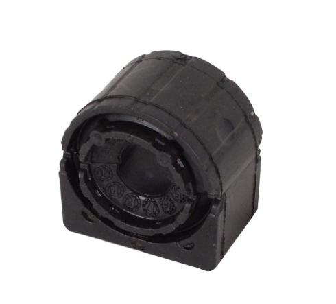 CM VİRAJ DEMİR LASTİĞİ FIAT EGEA 16> OEM: 52023574 - CM 84132 kodlu oto yedek parça görseli