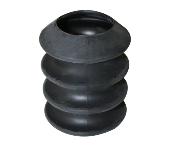 CM SÜSPANSİYON TAKOZU FIAT EGEA HATCHBACK 2016 - 2020 1.3 D OEM: 51983725 - CM 84702 kodlu oto yedek parça görseli