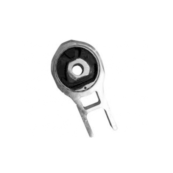 CM ŞANZIMAN ASKI TAKOZU FIAT EGEA 1.6 E-TORQ AT 6 MOTOR TAM OTOMOTİK VİTES 15 OEM: 52026841 - CM 85116 kodlu oto yedek parça görseli