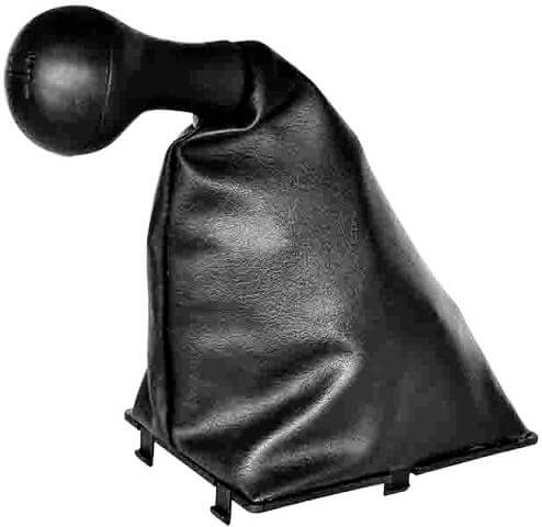 CM x VİTES KÖRÜĞÜ TOPUZLU TEMPRA TIPO OEM: 182147380 - CM 85133 kodlu oto yedek parça görseli