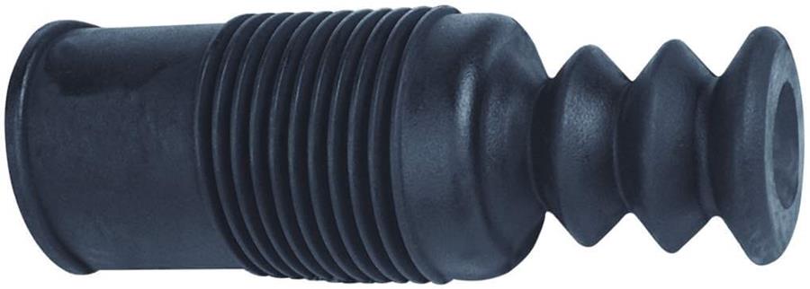 CM x AMORTİSÖR TOZ KÖRÜĞÜ ÖN UNO 60-70 OEM: 5978771 - CM 85153 kodlu oto yedek parça görseli