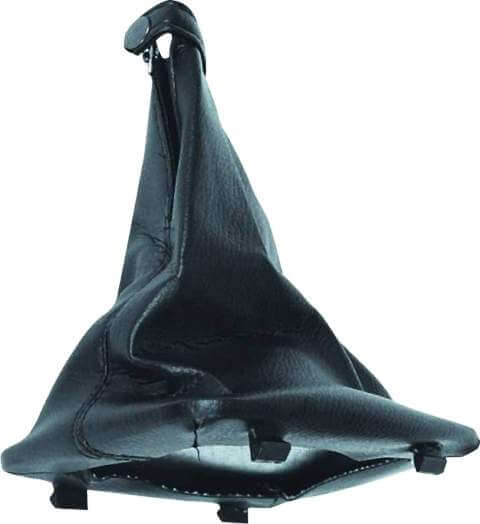 CM x VİTES KÖRÜĞÜ UNO OEM: 182060780 - CM 85165 kodlu oto yedek parça görseli