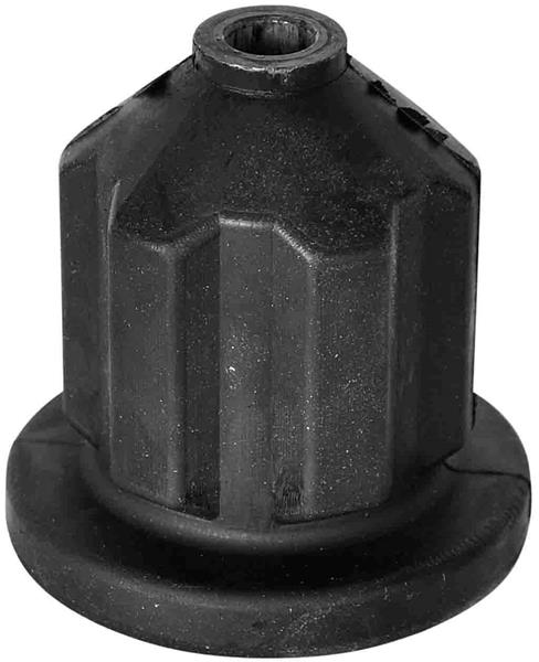 CM ARKA TRAVERS BURCU UNO 60-70 5947887 OEM: 5947887 - CM 85170 kodlu oto yedek parça görseli