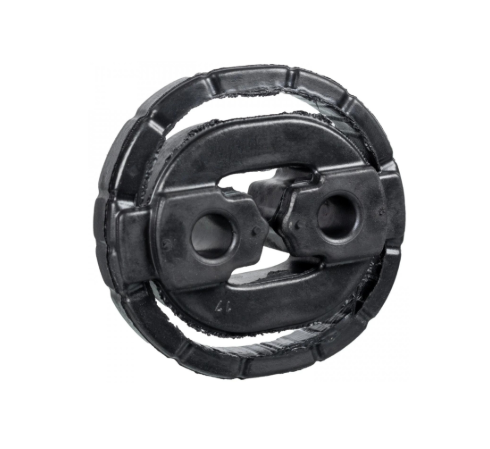 CM EGZOZ LASTİĞİ OEM: 46515903-46415903-51708151 - CM 85411 kodlu oto yedek parça görseli