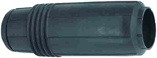 CM AMORTİSÖR TOZ KÖRÜĞÜARKA FIAT PALIO 1.2-SIENA 1.3 JTD 03-04 OEM: 46520129 - CM 85412 kodlu oto yedek parça görseli