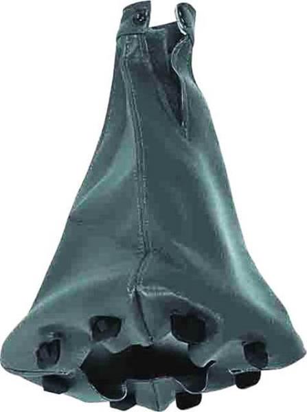 CM VİTES KÖRÜĞÜ PALIO-SIENA OEM: 718840633 - CM 85418 kodlu oto yedek parça görseli