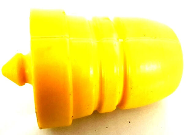 CM AMORTİSÖR TAKOZU ARKA PALIO-SIENA-ALBEA 1.4 MAREA-BRAVA-BRAVO 1.6 16V 96 46470781 OEM: 46470781 - CM 85428 kodlu oto yedek parça görseli