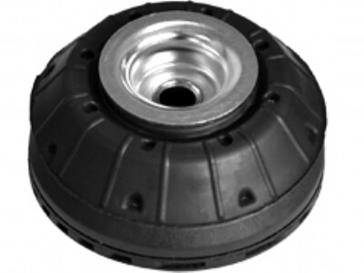 CM ÖN AMORTİSÖR ÜST TAKOZU RULMANLI OPEL CORSA D-CORSA E-ADAM FIAT GRANDE PUNTO OEM: 344653-55703313-51780079-51813225 - CM 85500 kodlu oto yedek parça görseli