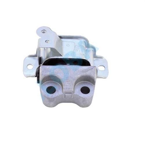 CM MOTOR TAKOZU GRANDE PUNTO-PUNTO EVO 1.3 MTJ 75 hp OEM: 55702833 - CM 85506 kodlu oto yedek parça görseli