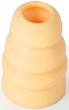 CM AMORTİSÖR TAKOZU ÖN LINEA-FIORINO-BIPPER-NEMO-GRANDE PUNTO-CORSA D ORJİNAL OPAR OEM: 51775545-51866009-5033.E2 - CM 85507 kodlu oto yedek parça görseli