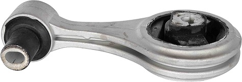 CM SANZUMAN TAKOZU FIAT GRANDE PUNTO 05 PUNTO 12 1.3 JTD 55702836 OEM: 55702836 - CM 85513 kodlu oto yedek parça görseli