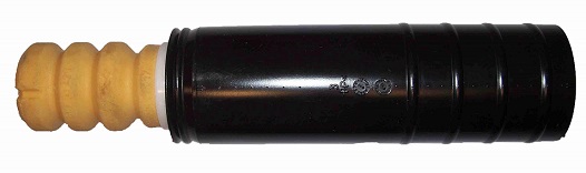 CM AMORTİSÖR TAKOZU ARKA GRANDE PUNTO 55701429 OEM: 55701429 - CM 85516 kodlu oto yedek parça görseli