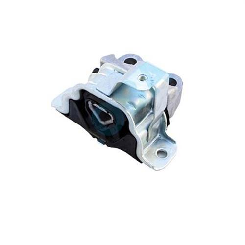 CM MOTOR TAKOZU ŞANZUMAN TARAFI LINEA 1.4 OEM: 51813606 - CM 85610 kodlu oto yedek parça görseli