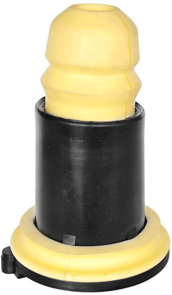 CM AMORTİSÖR TAKOZU ARKA KÜÇÜK KİT FIORINO-BIPPER-NEMO-LINEA 1.4-1.3 MJTD 08 51804746 OEM: 51804746 - CM 85624 kodlu oto yedek parça görseli