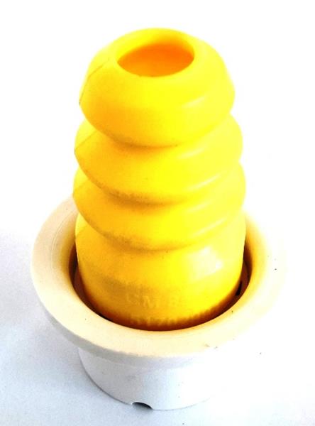 CM AMORTİSÖR TAKOZU ARKA ALBEA 1.2 8V MPI-1.2 16V-1.4 8V-1.6 16V OEM: 51702991 - CM 85657 kodlu oto yedek parça görseli