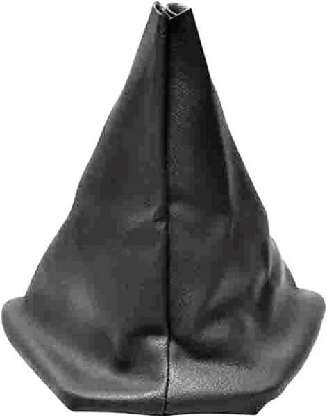 CM x VİTES KÖRÜĞÜ FIORINO OEM: 55344400 - CM 85661 kodlu oto yedek parça görseli