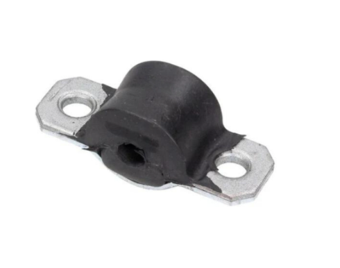 CM VİRAJ UÇ TAKOZU FIAT DOBLO 01> 1.6 16V 223AXD1A 1.9 D 223AXB1A -1.9 JTD 223AXE1A OEM: 7750990 - CM 85730 kodlu oto yedek parça görseli