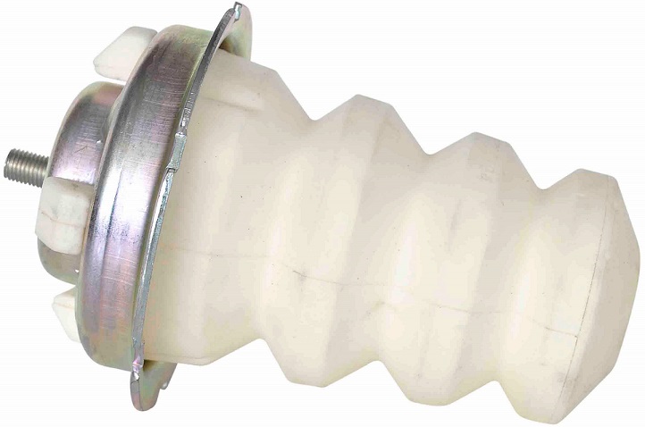 CM AMORTİSÖR TAKOZU ARKA DOBLO 05 51759794-51755085 OEM: 51759794-51755085 - CM 85792 kodlu oto yedek parça görseli