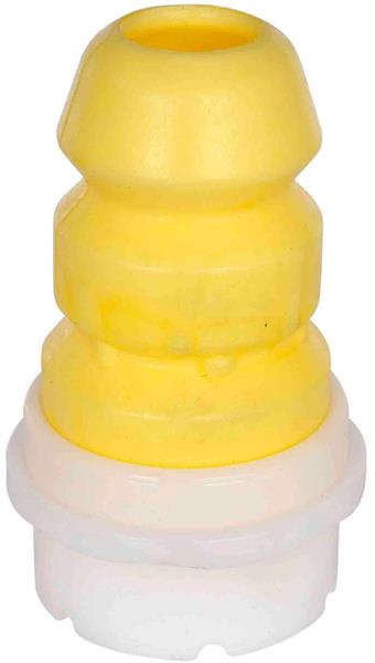 CM AMORTİSÖR TAKOZU ÖN UZUN DOBLO 1.2-1.6 16V-1.3MJTD-1.9 MJTD OEM: 46804120 - CM 85796 kodlu oto yedek parça görseli