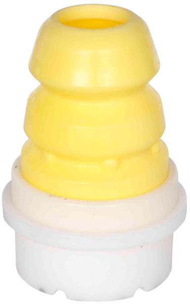 CM AMORTİSÖR TAKOZU ÖN KISA DOBLO 1.2-1.6 16V-1.3MJTD-1.9 D-1.9 MJTD 46792633 OEM: 46792633 - CM 85797 kodlu oto yedek parça görseli