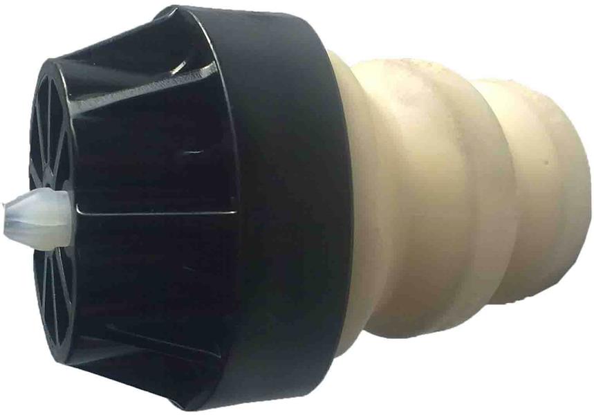 CM SÜSPANSİYON TAKOZU ARKA FIAT DOBLO III 51850337 OEM: 51850337 - CM 85799 kodlu oto yedek parça görseli