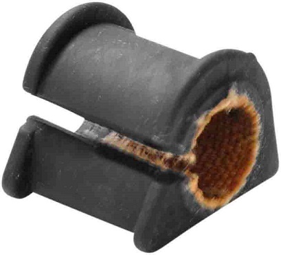 CM VİRAJ DEMİR LASTİGİ 19MM FIAT MAREA-BRAVO-BRAVA 4651311-46537401 OEM: 4651311-46537401 - CM 85804 kodlu oto yedek parça görseli