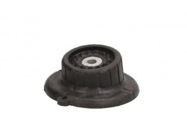 CM x AMORTİSÖR TAKOZU FIAT BRAVO II HATCHBACK OEM: 50702841 - CM 85809 kodlu oto yedek parça görseli