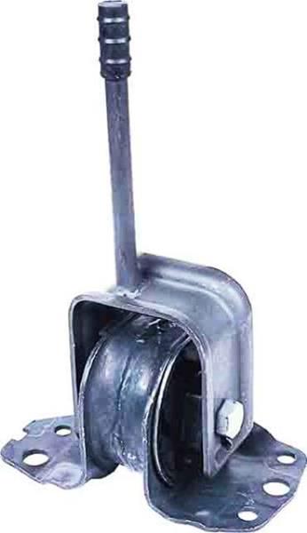 CM PRİZDİREK RULMANI MALAFALI 19.8 MM OEM: 40004670-46411140-91111183 - CM 85812 kodlu oto yedek parça görseli