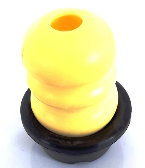 CM AMORTİSÖR TAKOZU ARKA PALIO-SIENA-ALBEA 1.2 MAREA-BRAVA-BRAVO 96 46466617 OEM: 46466617 - CM 85846 kodlu oto yedek parça görseli