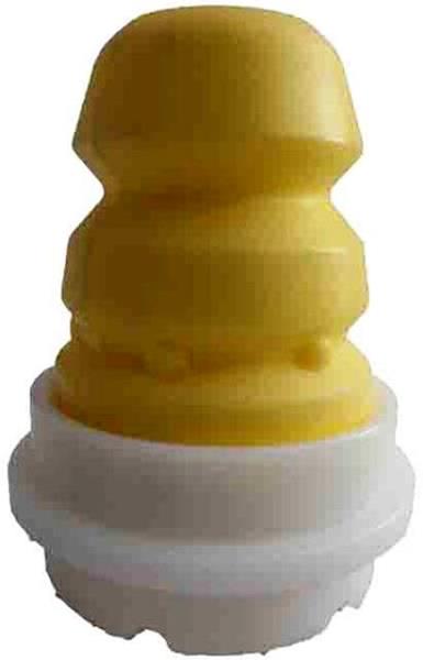 CM AMORTİSÖR TAKOZU ARKA PALIO-SIENA-ALBEA 1.3 MJTD 46836452 OEM: 46836452 - CM 85847 kodlu oto yedek parça görseli