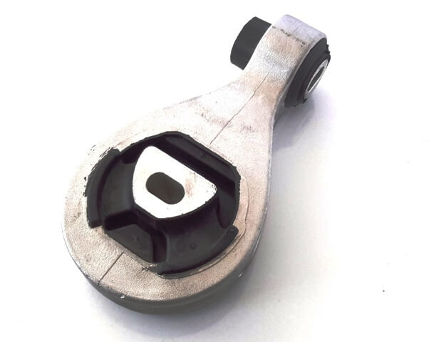 CM SANZİMAN TAKOZU ARKA FIAT DOBLO II 09 1.6D MTJ 2.0D MTJ 51831511-51879480 OEM: 51831511-51879480 - CM 85868 kodlu oto yedek parça görseli