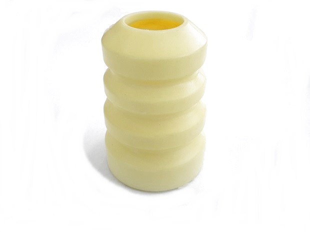 CM AMORTİSÖR TAKOZU ÖN YENİ DOBLO PANAROMA 2010 TÜM MOT.TİPİ 51851802 OEM: 51851802 - CM 85875 kodlu oto yedek parça görseli