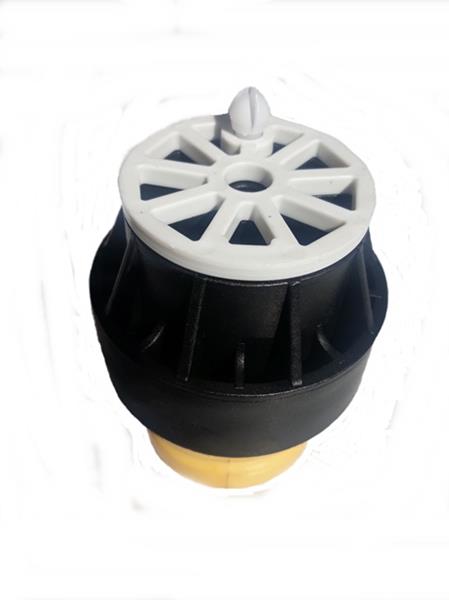 CM SÜSPANSİYON TAKOZU DOBLO III-PRATICO -2010 OEM: 51865204-51819224 - CM 85876 kodlu oto yedek parça görseli