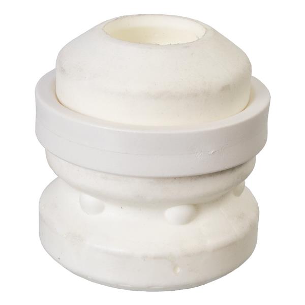 CM SÜSPANSİYON TAKOZU 500L 51921446 OEM: 51921446 - CM 85878 kodlu oto yedek parça görseli