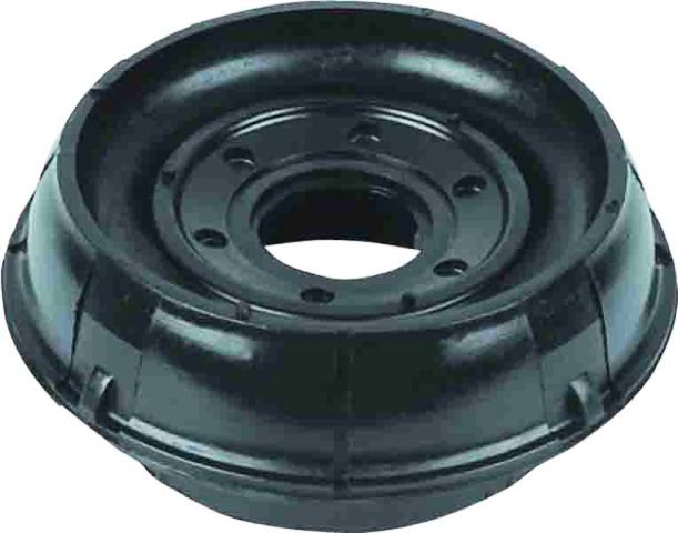 CM AMORTİSÖR ÜST TAKOZU ÖN SAĞ/SOL RENAULT CLIO II 98 05 KANGOO 97 OEM: 8200053795-7700829529-5431000QAA - CM 91147 kodlu oto yedek parça görseli