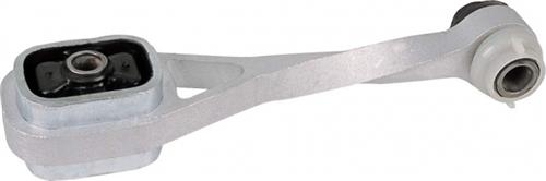 CM MOTOR TAKOZU ARKA BURGULU CLIO II 98 05 MEGANE I 96 SCENIC I 96 SYMBOL II 08 14 CLIO SYMBOL 00 08 1.2 -1.4 16V - 1.6 16V -1.9D OEM: 8200171178-8200117837 - CM 91160 kodlu oto yedek parça görseli