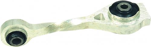 CM MOTOR TAKOZU ARKA BURGU MEGANE I 96> SCENIC I 96> KANGOO 01> SYMBOL II 08> 1.4 1.5dCi 1.6 1.9dCi 2.0 OEM: 8200148388 - CM 91169 kodlu oto yedek parça görseli