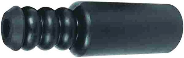 CM AMORTİSÖR TOZ KÖRÜGÜ ÖN SAĞ-SOL RENAULT CLIO I-CLIO II-KANGOO-TWINGO II 7700802667-7700428440 OEM: 7700802667-7700428440 - CM 91171 kodlu oto yedek parça görseli