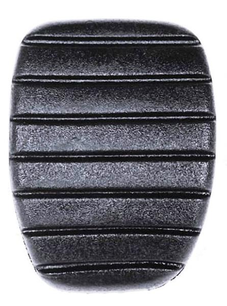 CM PEDAL LASTİĞİ ESPACE IV-LAGUNA II-MODUS-FLUENCE-KANGOO-MASTER III OEM: 7700416724-8200183752-91159860 - CM 91197 kodlu oto yedek parça görseli