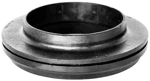 CM AMORTİSÖR RULMANI ÖN SAĞ-SOL RENAULT CLIO III 07 12 KANGOO II 08 MODUS 08 KOLEOS I 08 CITAN 12 X-TRAIL II T31 07 13 QASHQAI 07 13 NOTE E11. NE11 06 12 MICRA III K12 05 10 OEM: 8200948647 - CM 91664 kodlu oto yedek parça görseli